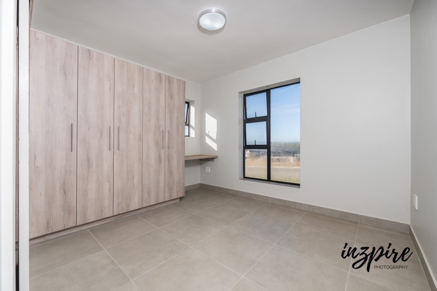 2 Bedroom Property for Sale in Hartland Lifestyle Estate Western Cape